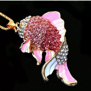 *BUY FOUR ITEMS GET THIS AS A FIFTH ITEM FREE